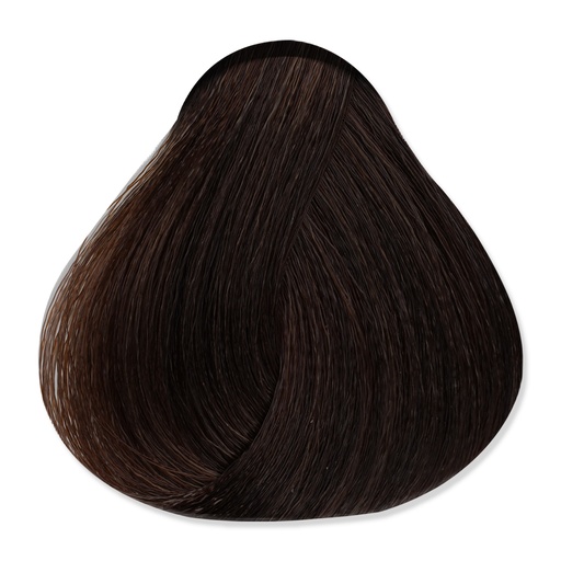 [CR/7.51] TINTE NATTURA COLOR 7.51 CON 95 GRS