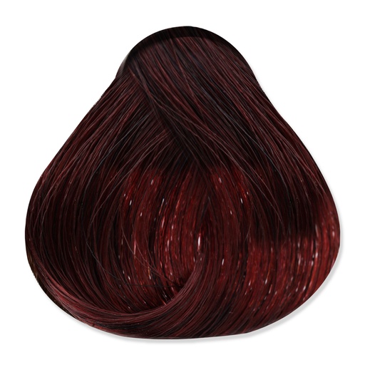 [CR/7.52] TINTE NATTURA COLOR 7.52 CON 95 GRS