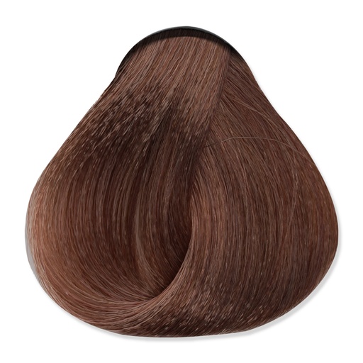 [CR/8.42] TINTE NATTURA COLOR 8.42 CON 95 GRS