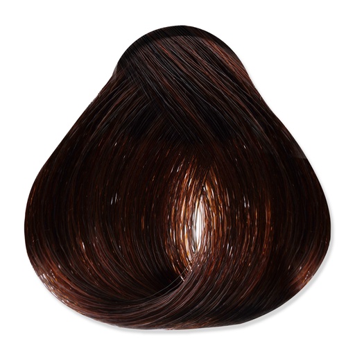 [CR/8.45] TINTE NATTURA COLOR 8.45 CON 95 GRS