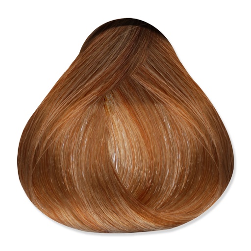 [CR/9.04] TINTE NATTURA COLOR 9.04 CON 95 GRS