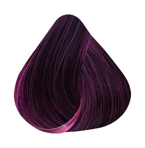 [CR20] TINTE COLORLY RECARGADO CR20 VIOLETA INTENSO