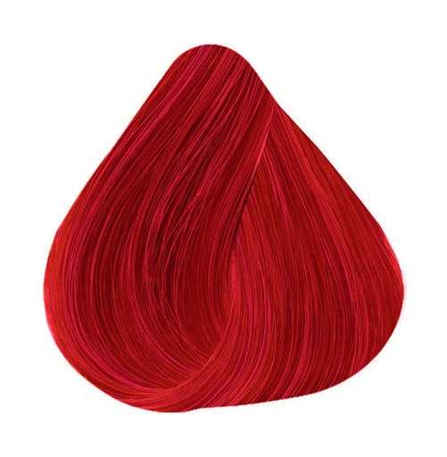 [CR50] TINTE COLORLY RECARGADO CR50 ROJO INTENSO