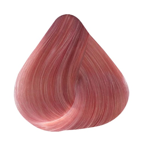 [CTUTU] TINTE COLORLY SWEET COLORS TUTU