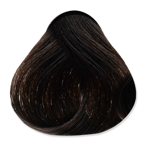 [D/4.3] TINTE NATTURA COLOR 4.3 CON 95 GRS