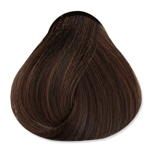 [D/7.3] TINTE NATTURA COLOR 7.3 CON 95 GRS