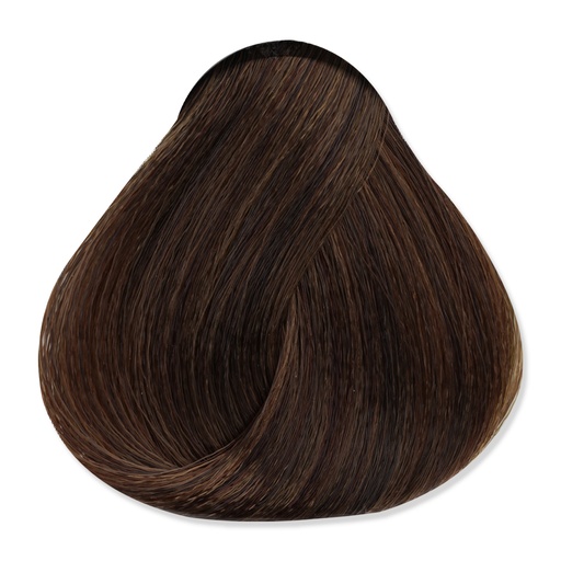 [D/7.31] TINTE NATTURA COLOR 7.31 CON 95 GRS