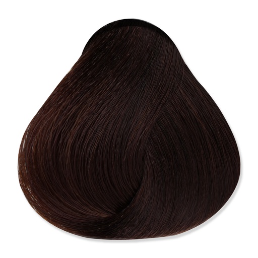 [D/7.35] TINTE NATTURA COLOR 7.35 CON 95 GRS