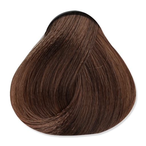 [D/8.31] TINTE NATTURA COLOR 8.31 CON 95 GRS