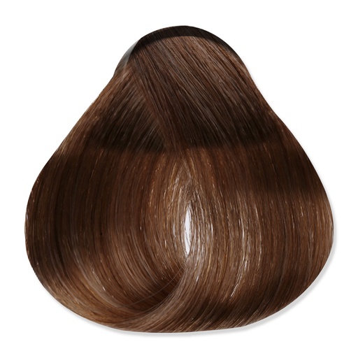 [D/9.3] TINTE NATTURA COLOR 9.3 CON 95 GRS