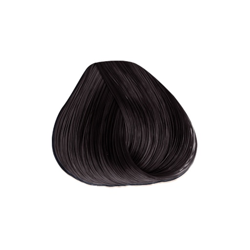 [KG3] TINTE KUUL KG3 CON 90 GRS