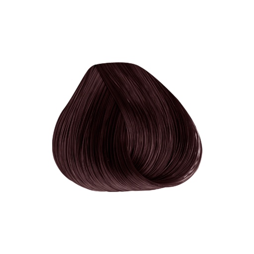 [KG4.65] TINTE KUUL KG4.65 CON 90 GRS