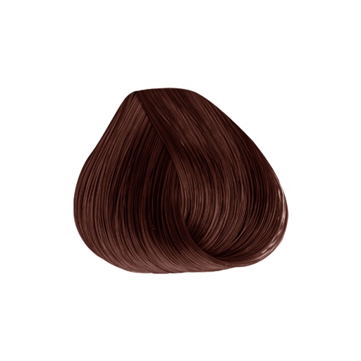 [KG5.5] TINTE KUUL KG5.5 CON 90 GRS