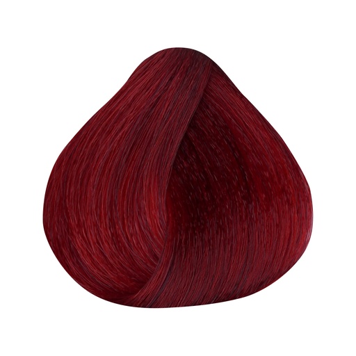 [KG8] TINTE KUUL KG8 CON 90 GRS