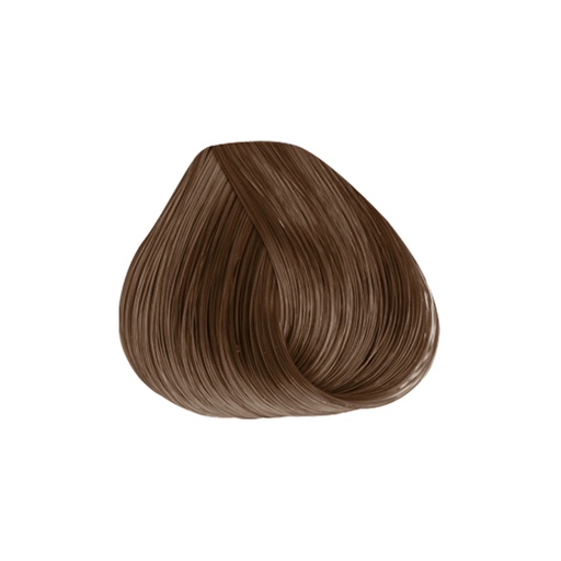 [KG8.11] TINTE KUUL KG8.11 CON 90 GRS