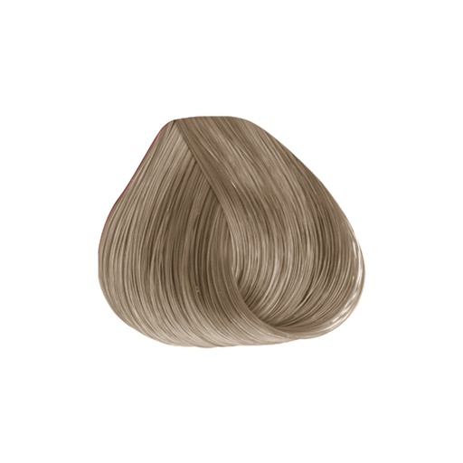 [KG9.11] TINTE KUUL KG9.11 CON 90 GRS