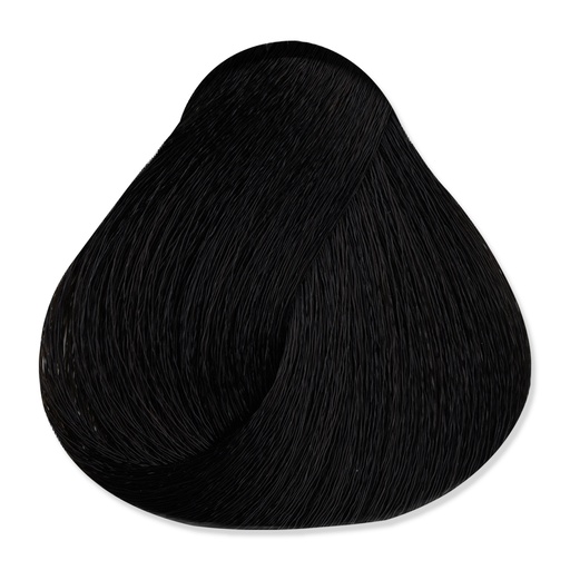 [N/4] TINTE NATTURA COLOR 4 CON 95 GRS