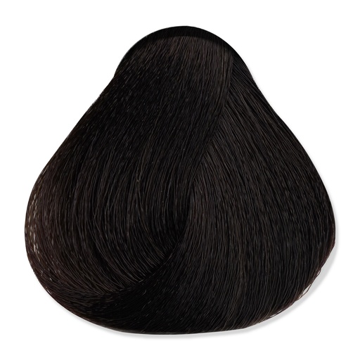 [N/5] TINTE NATTURA COLOR 5 CON 95 GRS