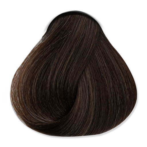 [N/7] TINTE NATTURA COLOR 7 CON 95 GRS