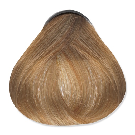 [RL/900] TINTE NATTURA COLOR 900 CON 95 GRS