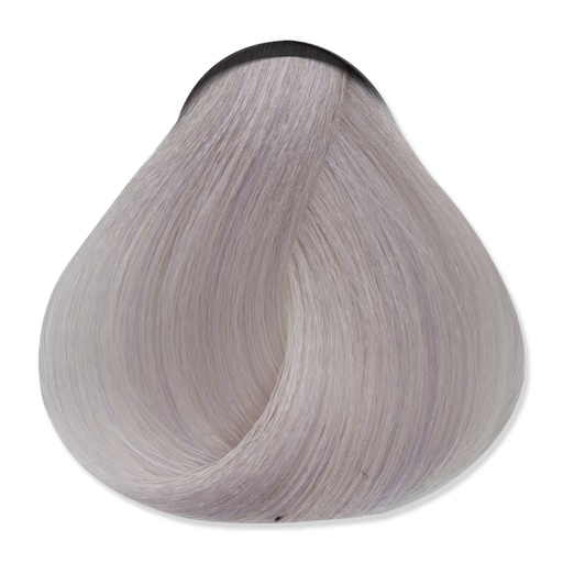 [RL/902] TINTE NATTURA COLOR 902 CON 95 GRS