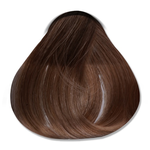 [RL/903] TINTE NATTURA COLOR 903 CON 95 GRS