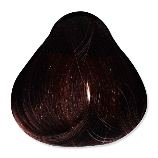 [SR/4.56] TINTE NATTURA COLOR 4.56 CON 95 GRS