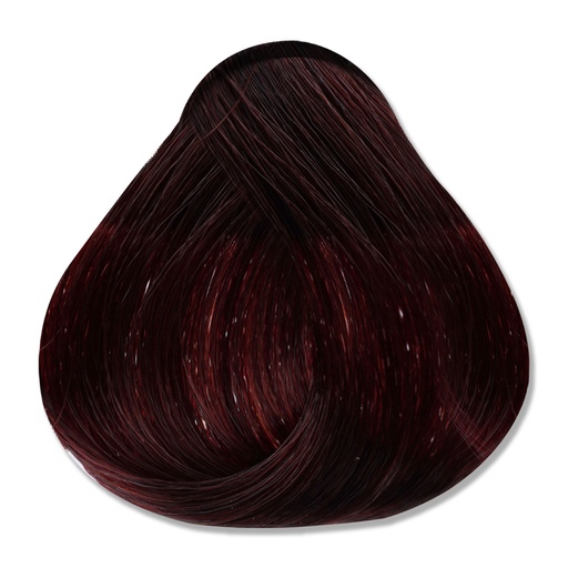 [SR/5.62] TINTE NATTURA COLOR 5.62 CON 95 GRS