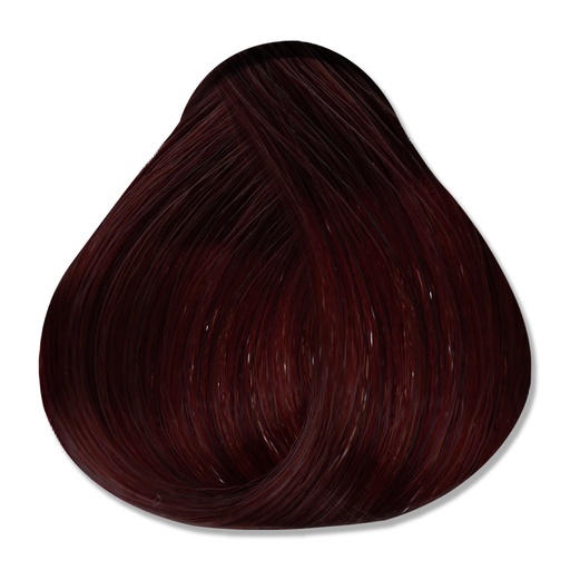 [SR/6.64] TINTE NATTURA COLOR 6.64 CON 95 GRS