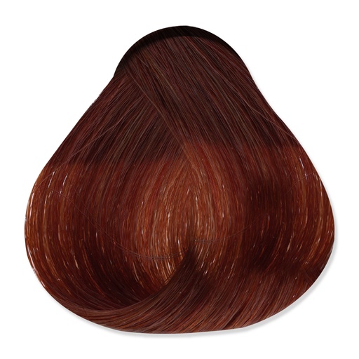 [SR/7.45] TINTE NATTURA COLOR 7.45 CON 95 GRS