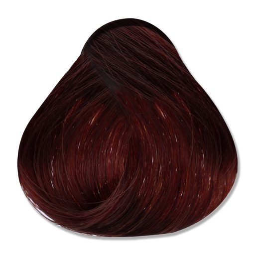 [SR/7.64] TINTE NATTURA COLOR 7.64 CON 95 GRS