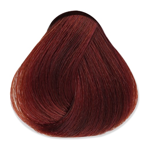 [SR/7.66] TINTE NATTURA COLOR 7.66 CON 95 GRS