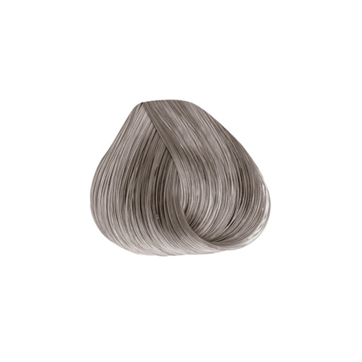 [TCT10.31] TINTE COLOR TECH 10.31 RUB EXT CLA DOR CE