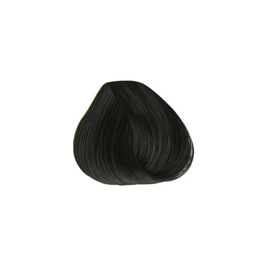 [TCT101] TINTE 0.7 COLOR TECH 101 VERDE MUSGO CROMO