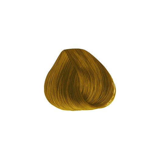 [TCT111] TINTE 0.3 COLOR TECH 111 AMARILLO SOL CROMO