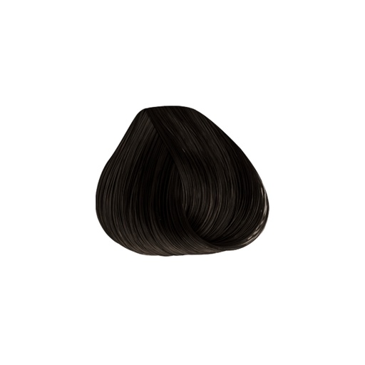 [TCT5.12] TINTE COLOR TECH 5.12 CASTAÑO CLARO CENIZO NACARADO