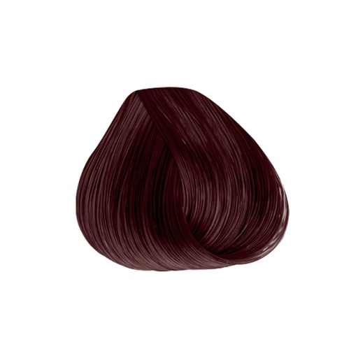 [TCT5.62] TINTE COLOR TECH 5.62 CAST CLAR ROJ NACA