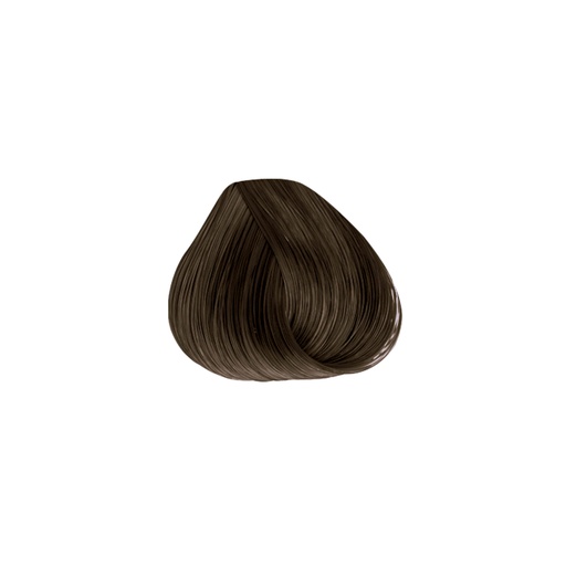 [TCT7.12] TINTE COLOR TECH 7.12 RUBIO CENIZO NACARADO