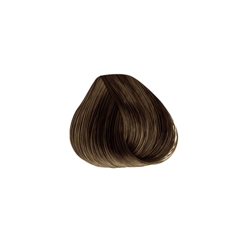 [TCT7.31] TINTE COLOR TECH 7.31 RUBIO DORADO CENIZ