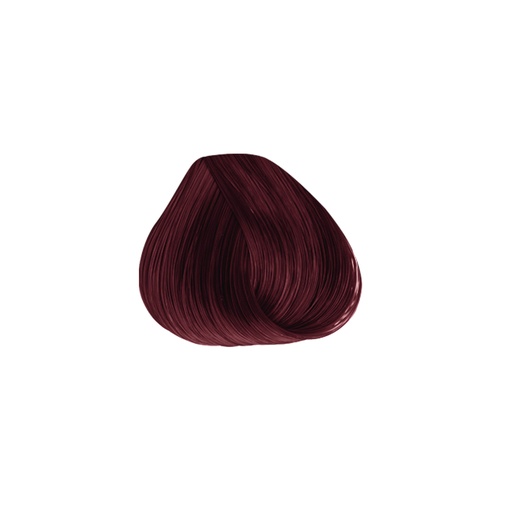 [TCT7.62] TINTE COLOR TECH 7.62 RUBIO ROJIZO NACAR