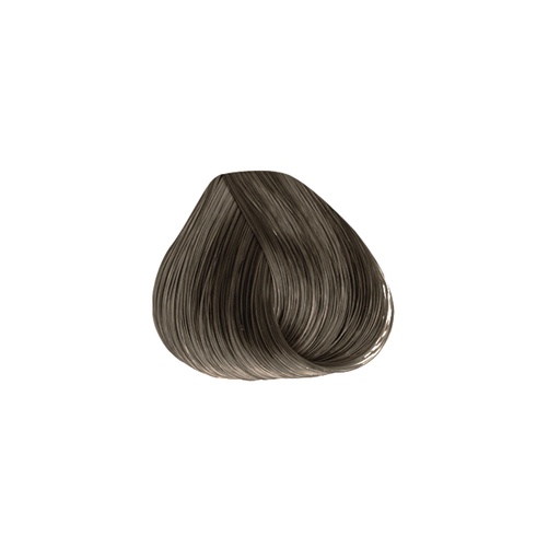 [TCT9.03] TINTE COLOR TECH 9.03 RUB CLA CLA LIG DO