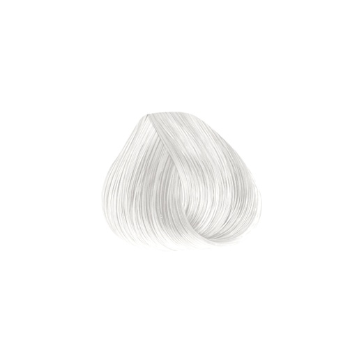 [TCT900S] TINTE COLOR TECH 900S RUBIO EXTRA ACLARA