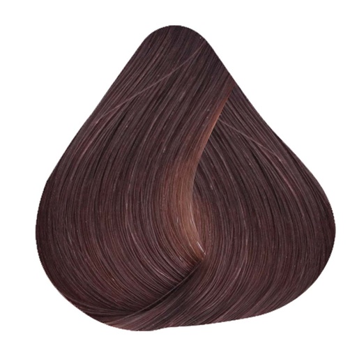 [TV6.45] TINTE VEZIA 6.45 RUBIO OSCURO COBRIZO CAOBA