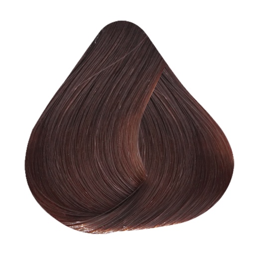 [TV7.4] TINTE VEZIA 7.4 RUBIO COBRIZO