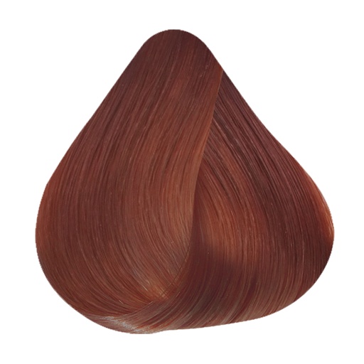 [TV7.40] TINTE VEZIA 7.40 RUBIO COBRIZO PROFUNDO