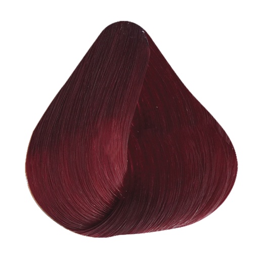 [TV8.66] TINTE VEZIA 8.66 RUBIO CLARO ROJIZO INTENSO