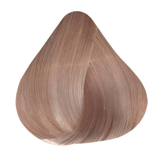 [TV9.32] TINTE VEZIA 9.32 RUBIO MUY CLARO DORADO NACARADO