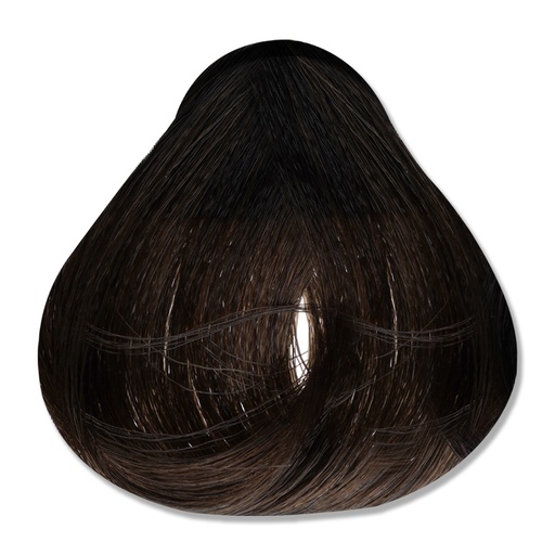 [VC] TINTE NATTURA COLOR VERDE CENIZO