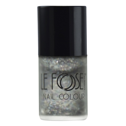 [LF1102] ESMALTE LE FOOSE GARDENIA LF1102