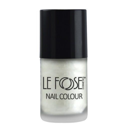 [LF1104] ESMALTE LE FOOSE LILYS